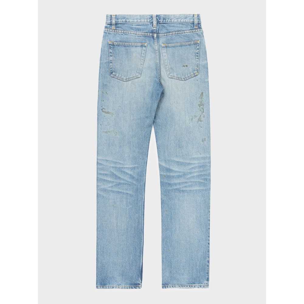 Helmut Lang Painter Jeans - image 3