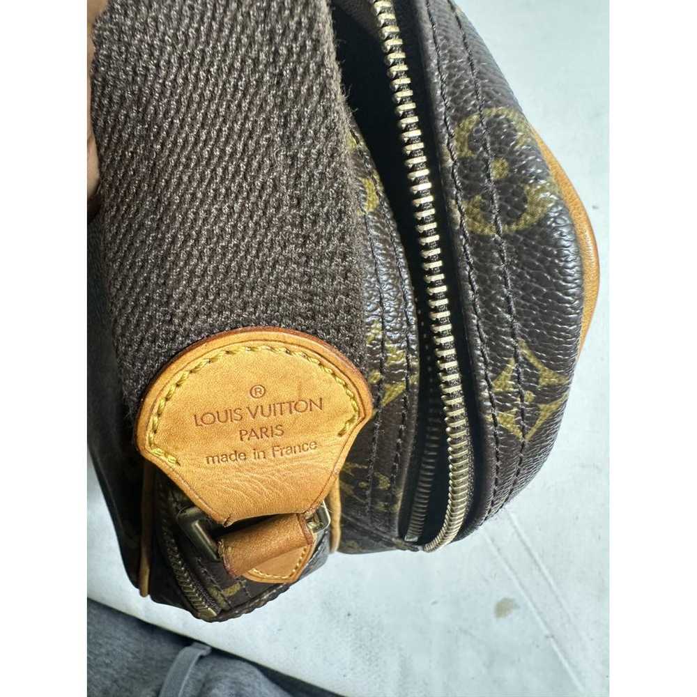 Louis Vuitton Reporter leather crossbody bag - image 10