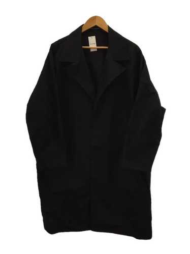 B yohji yamamoto coat - Gem