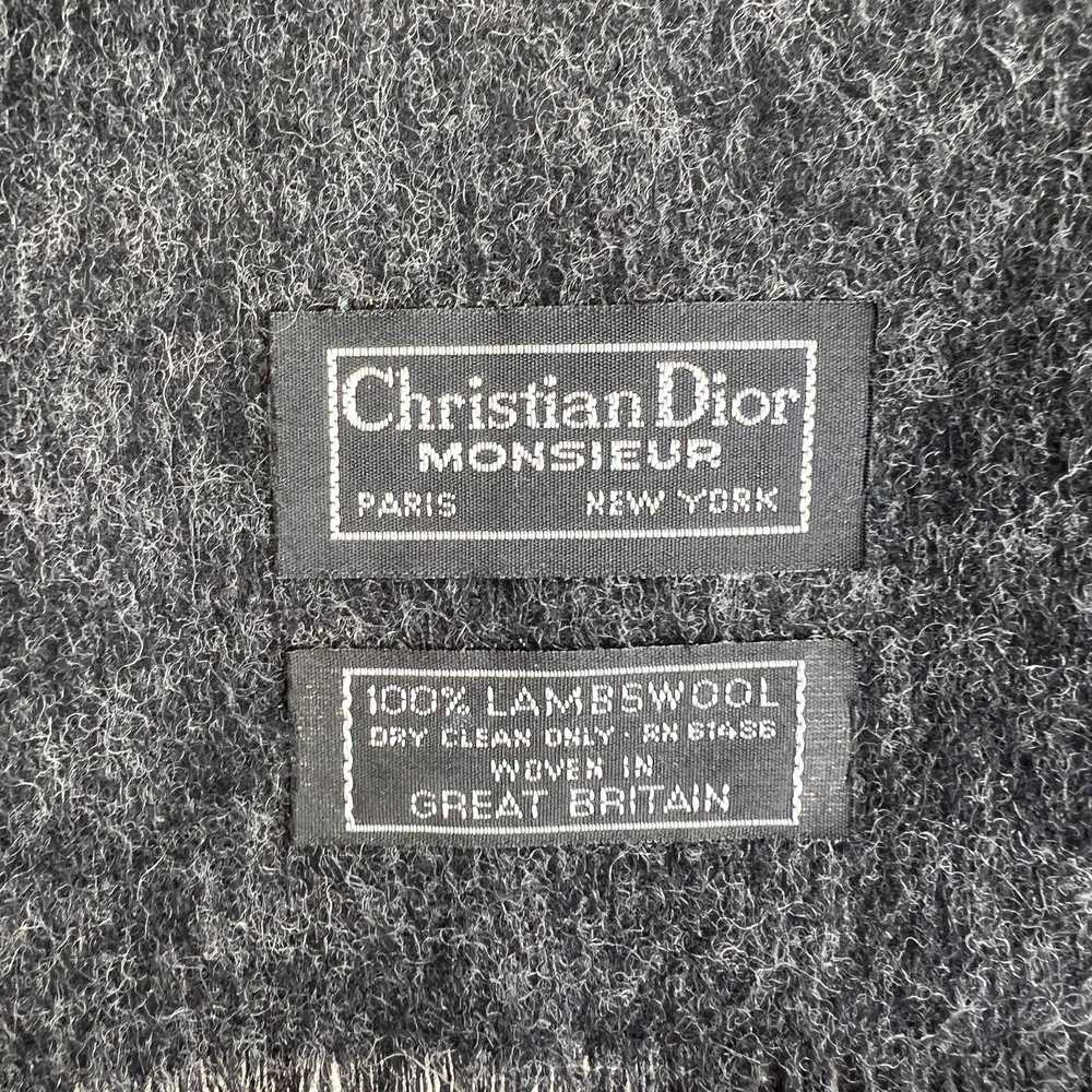 Christian Dior Monsieur Christian Dior Monsieur G… - image 3