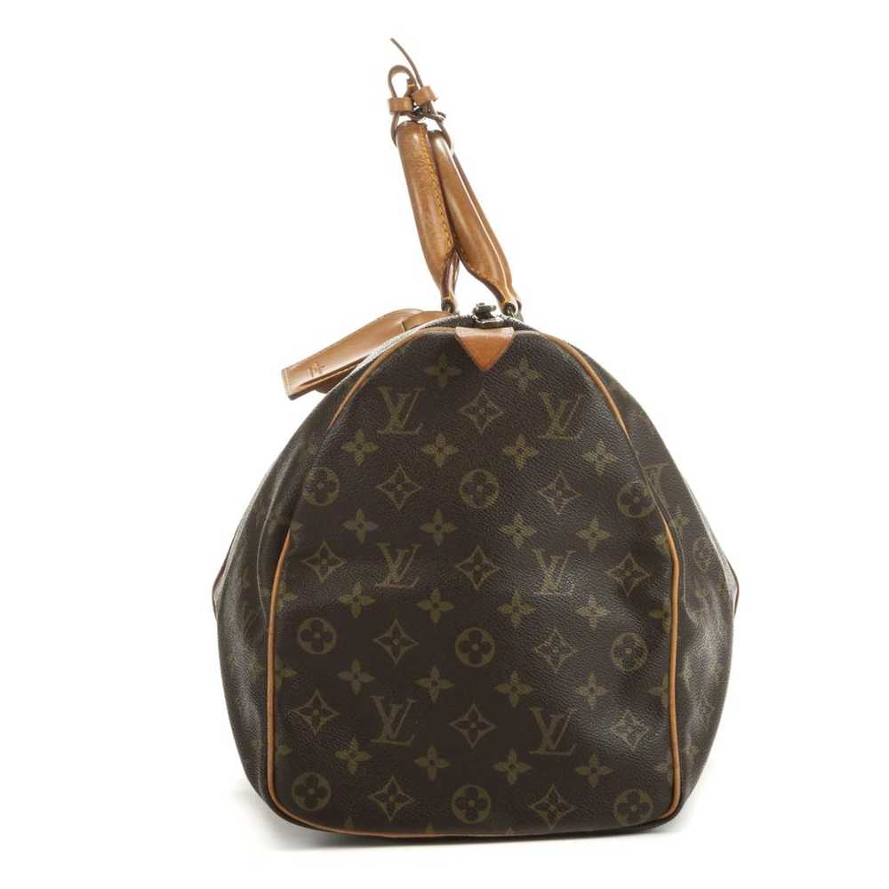 Louis Vuitton Keepall 24h bag - image 3