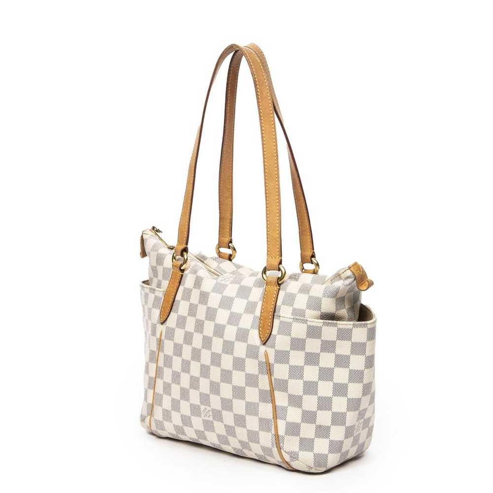 Louis Vuitton Totally handbag - image 2