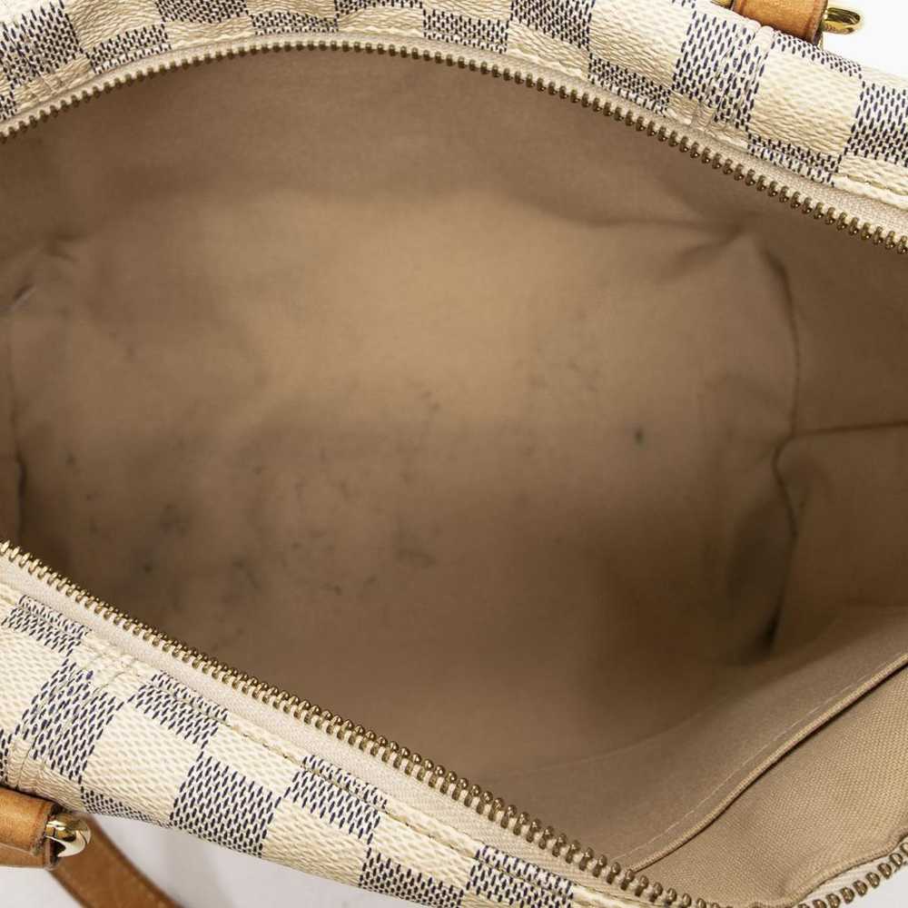 Louis Vuitton Totally handbag - image 6