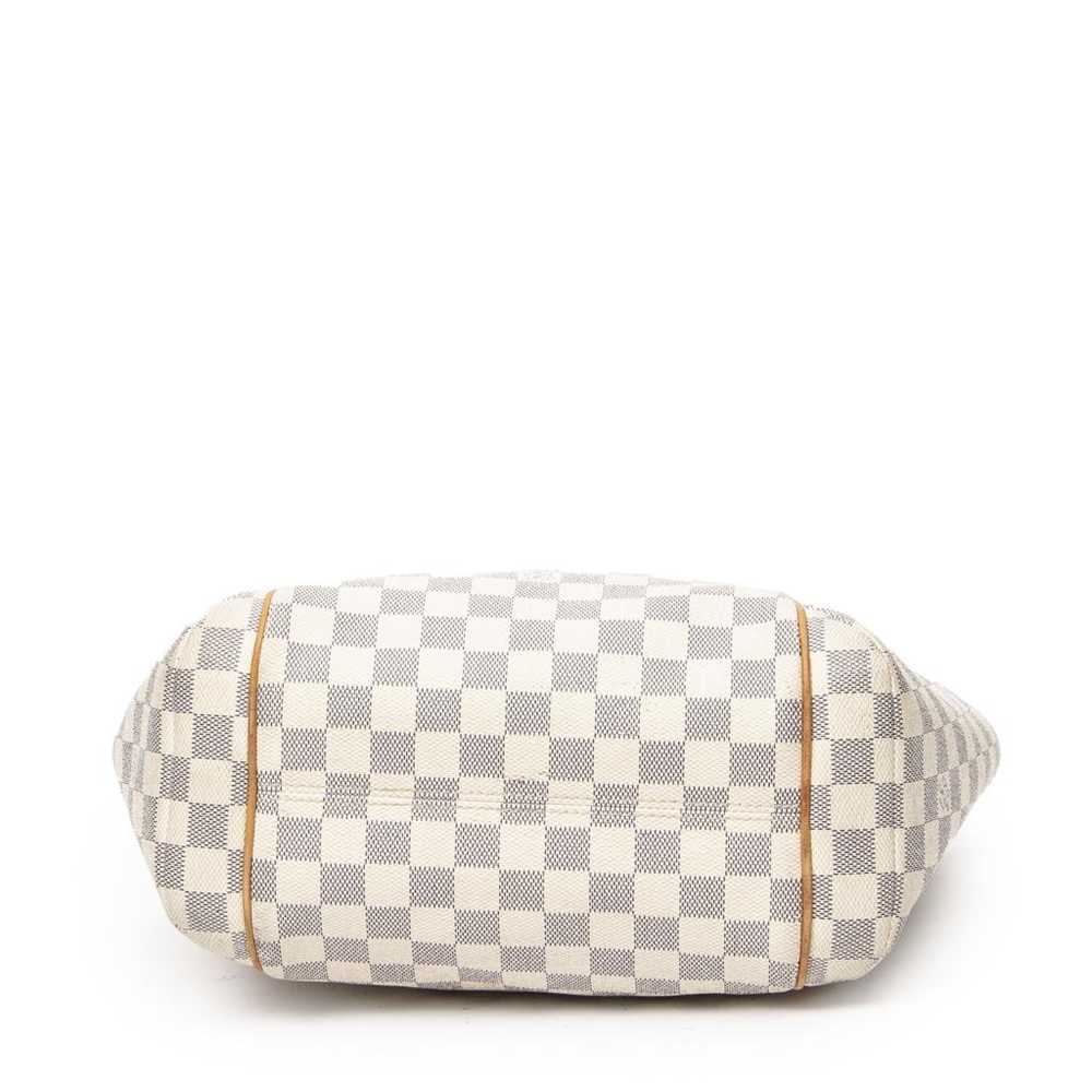 Louis Vuitton Totally handbag - image 7