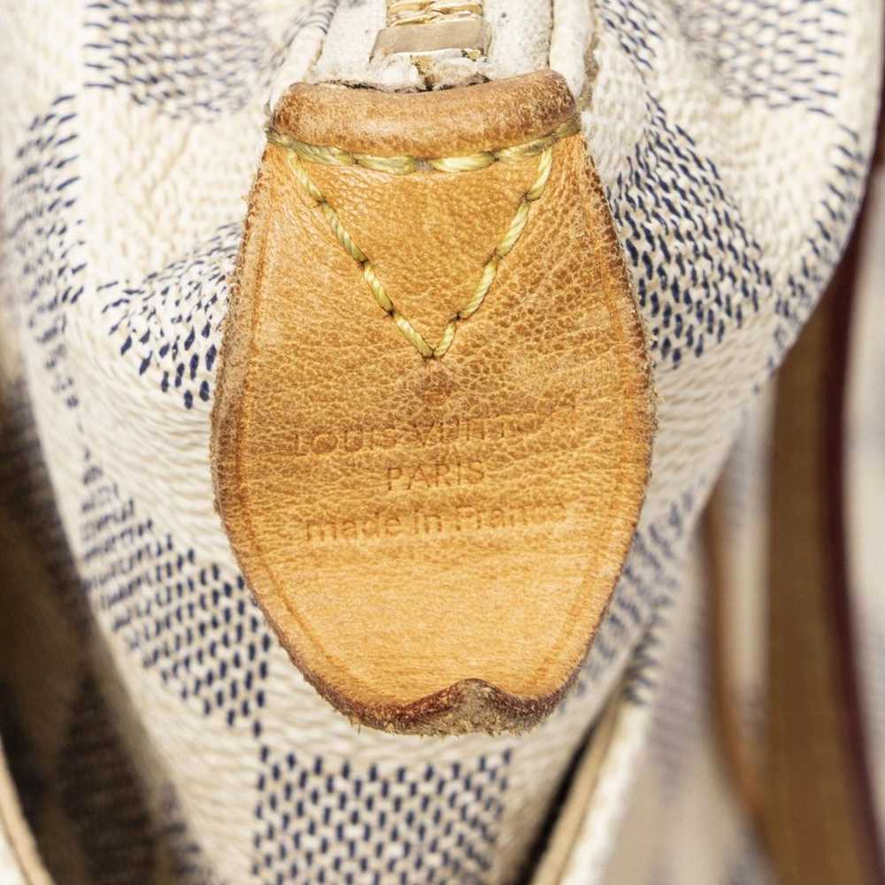 Louis Vuitton Totally handbag - image 9