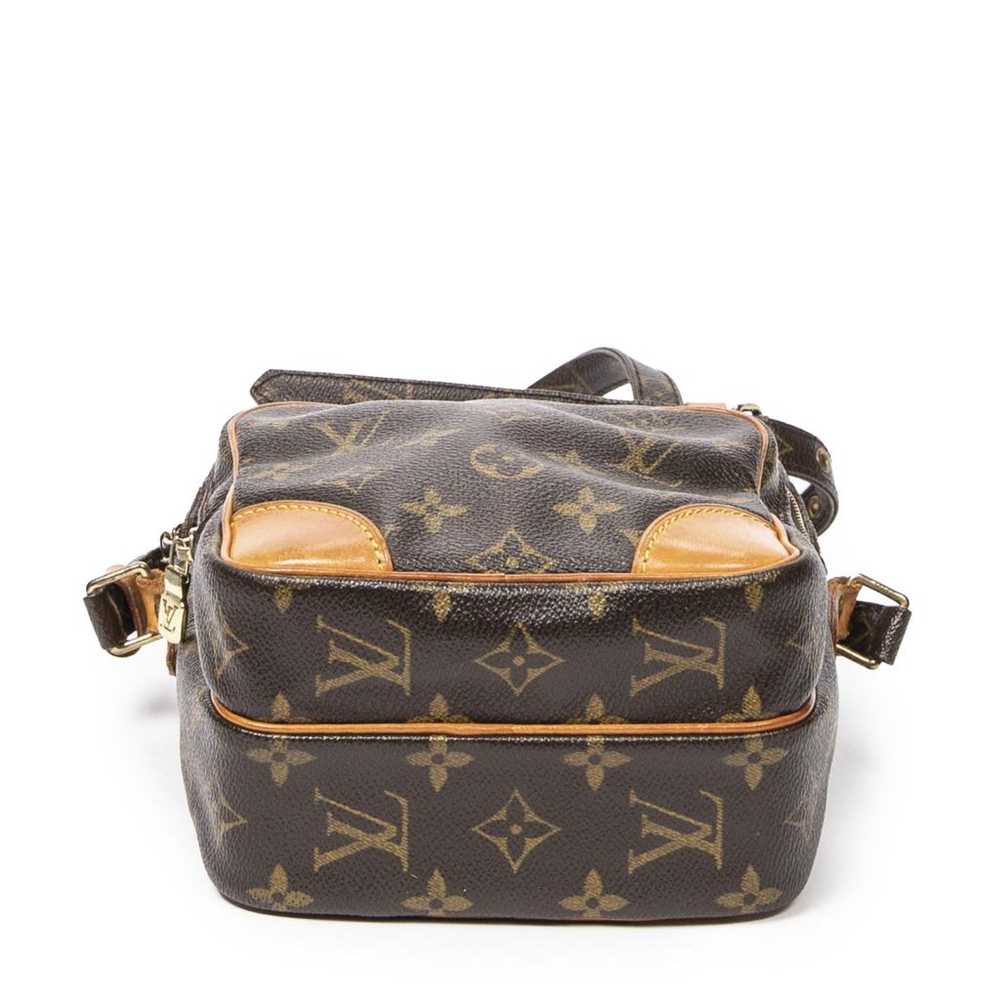 Louis Vuitton Handbag - image 6