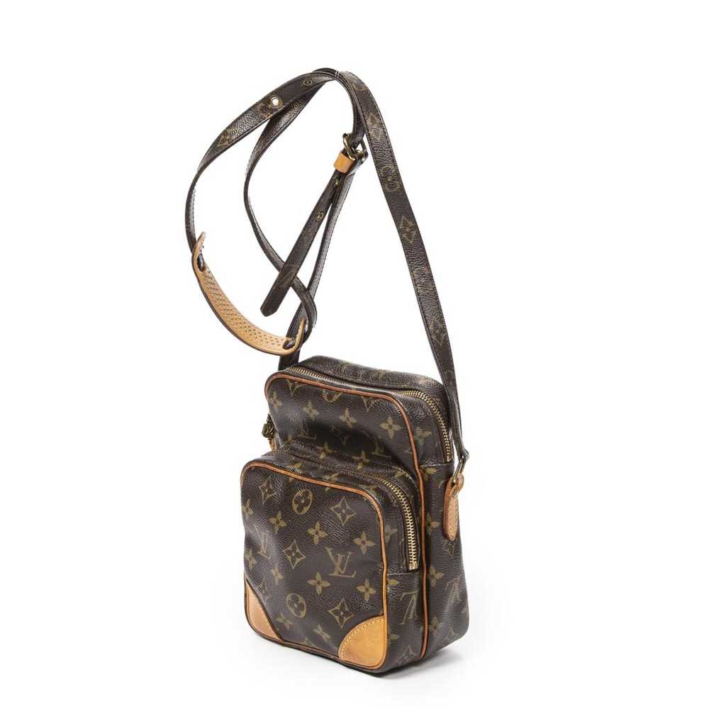Louis Vuitton Handbag - image 9