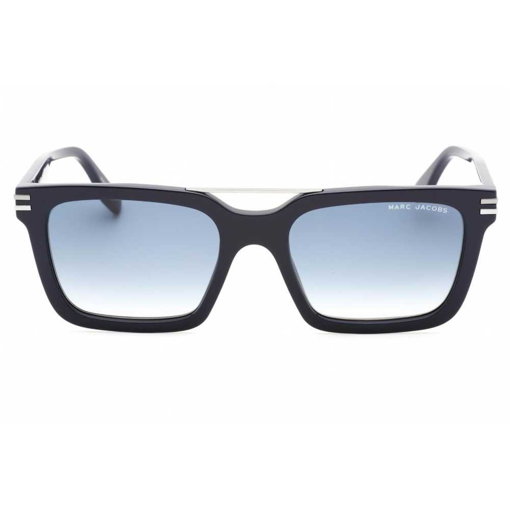 Marc Jacobs Sunglasses - image 4