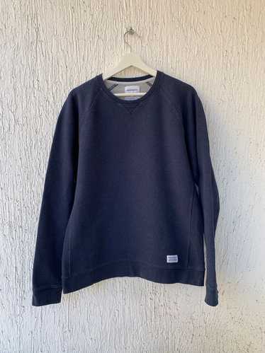 Norse Projects 'Ketel' Crew Sweatshirt