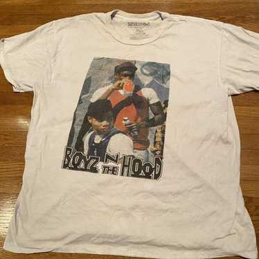 vintage boyz n the hood shirt - Gem vintage boyz n the hood shirt - Gem