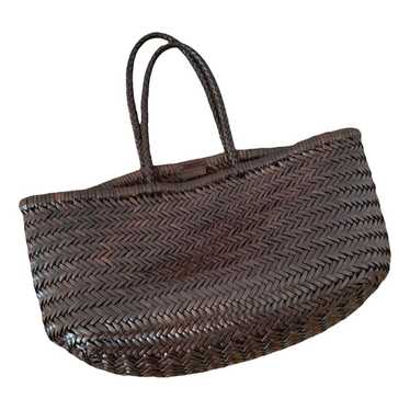 Dragon Diffusion Leather handbag - image 1