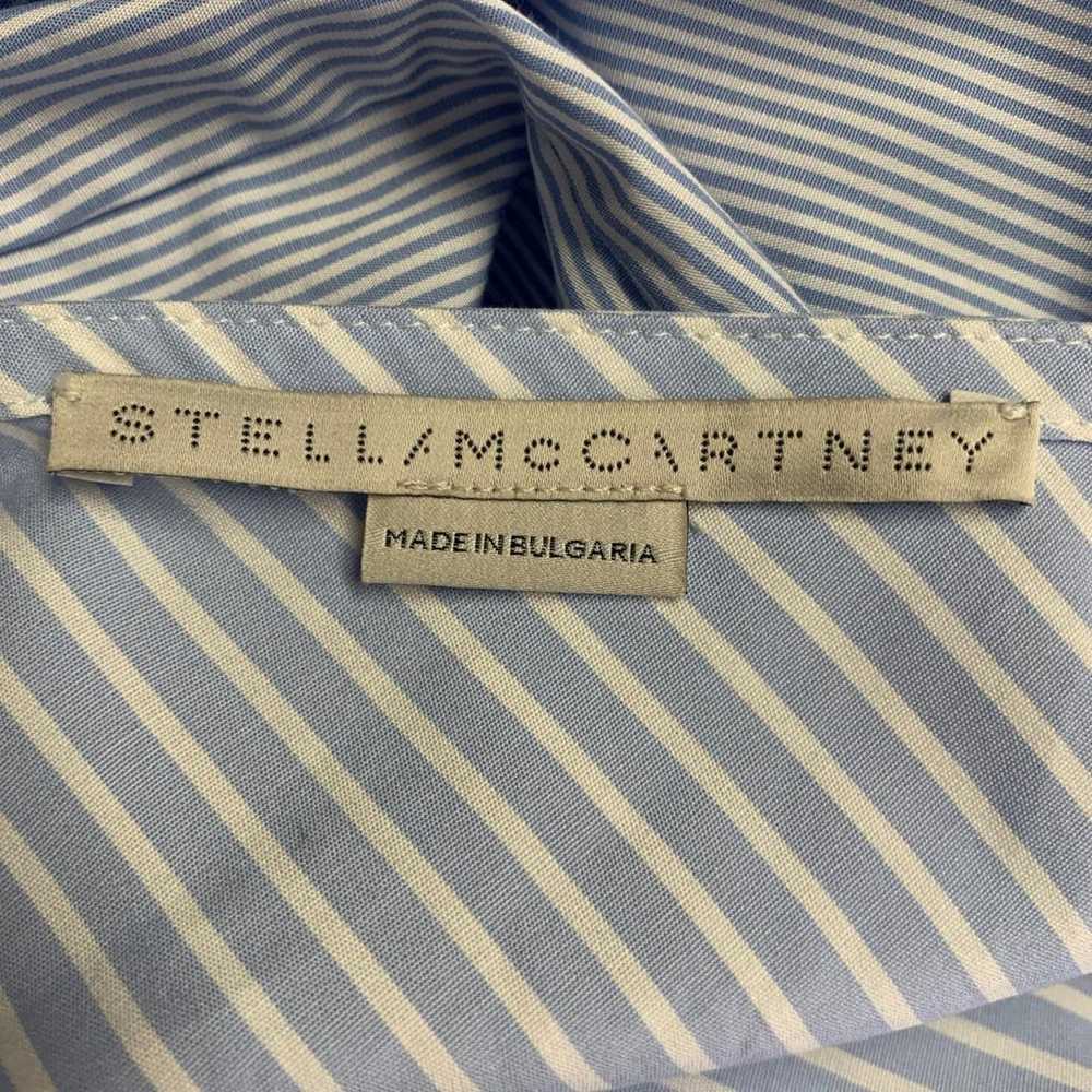 Stella McCartney Dress - image 8