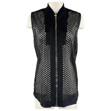 Alexander Wang Jacket - image 1