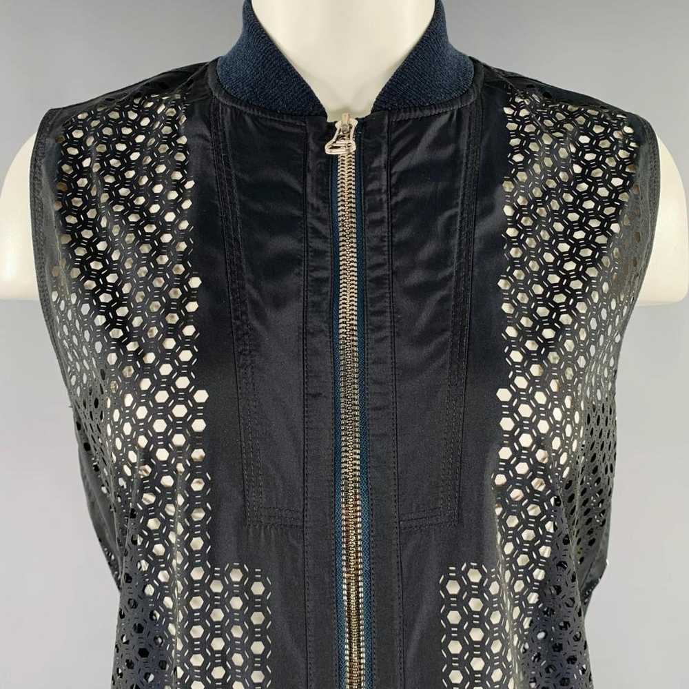 Alexander Wang Jacket - image 2