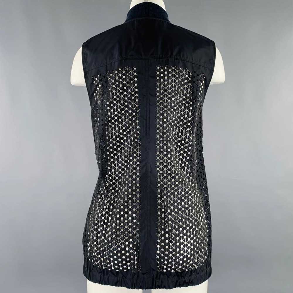 Alexander Wang Jacket - image 4