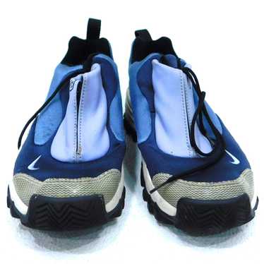 Nike Air Wailuku ACG Men's Shoes Size 8