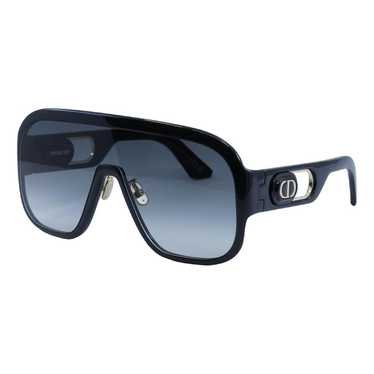 Dior Sunglasses - image 1