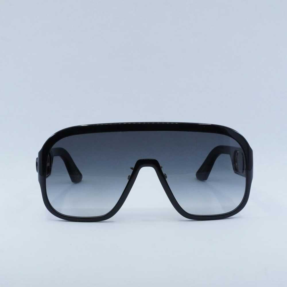 Dior Sunglasses - image 2