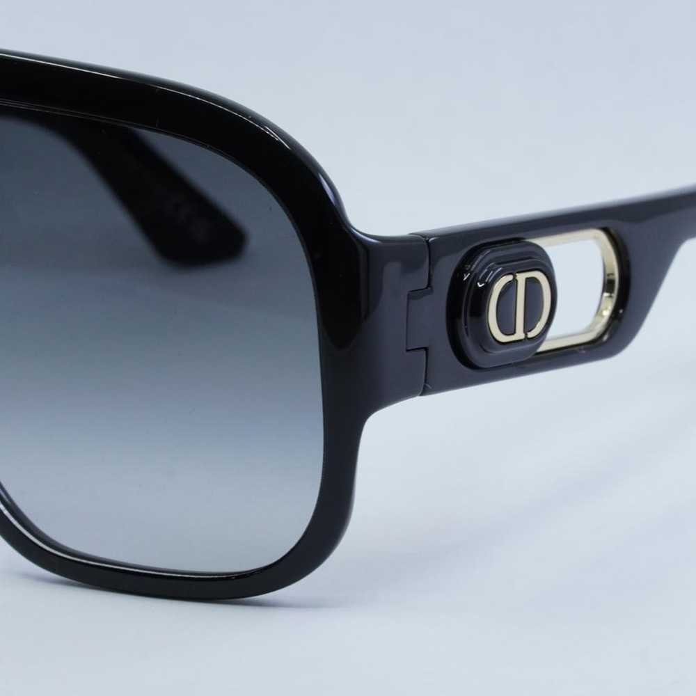 Dior Sunglasses - image 3