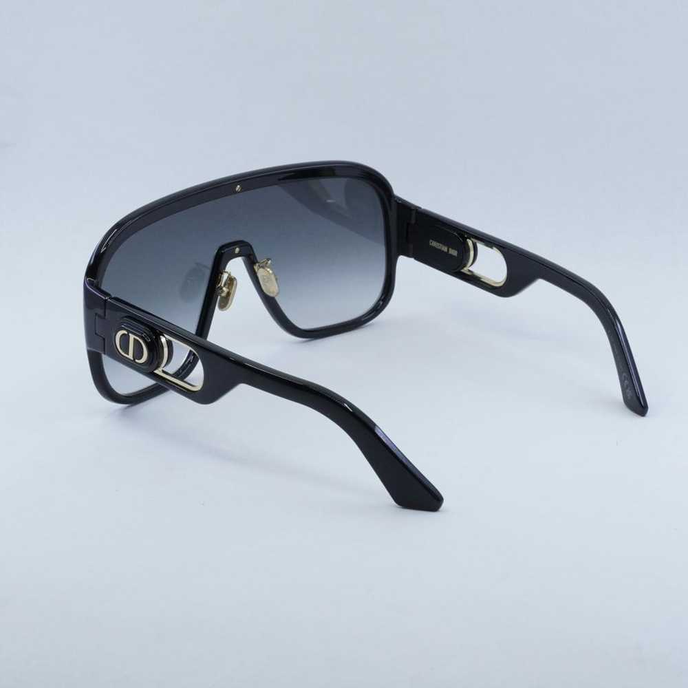 Dior Sunglasses - image 4