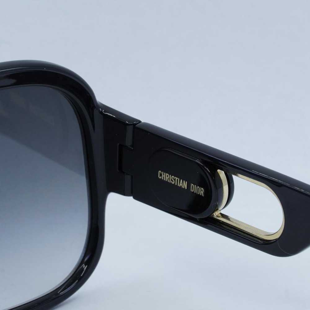 Dior Sunglasses - image 5