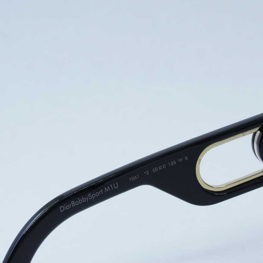 Dior Sunglasses - image 7