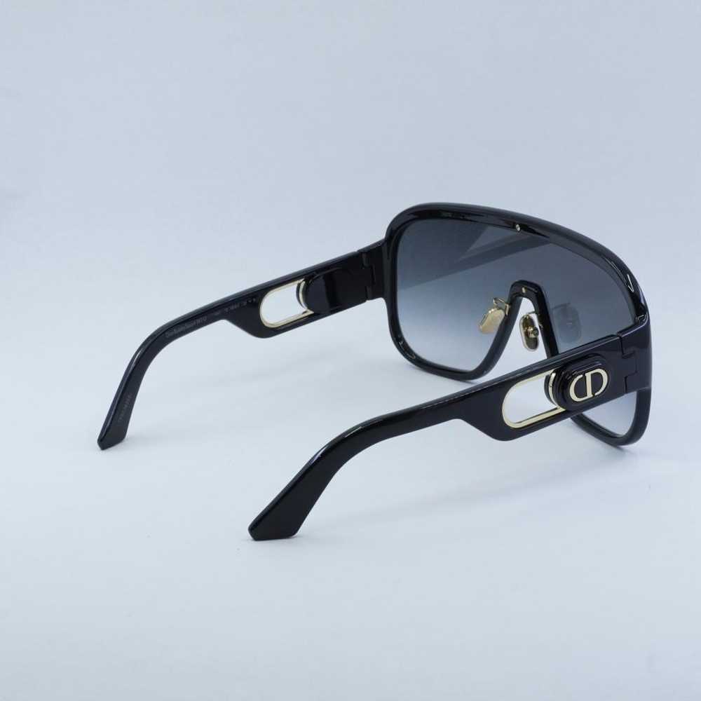 Dior Sunglasses - image 8