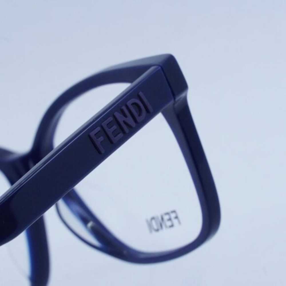 Fendi Sunglasses - image 7