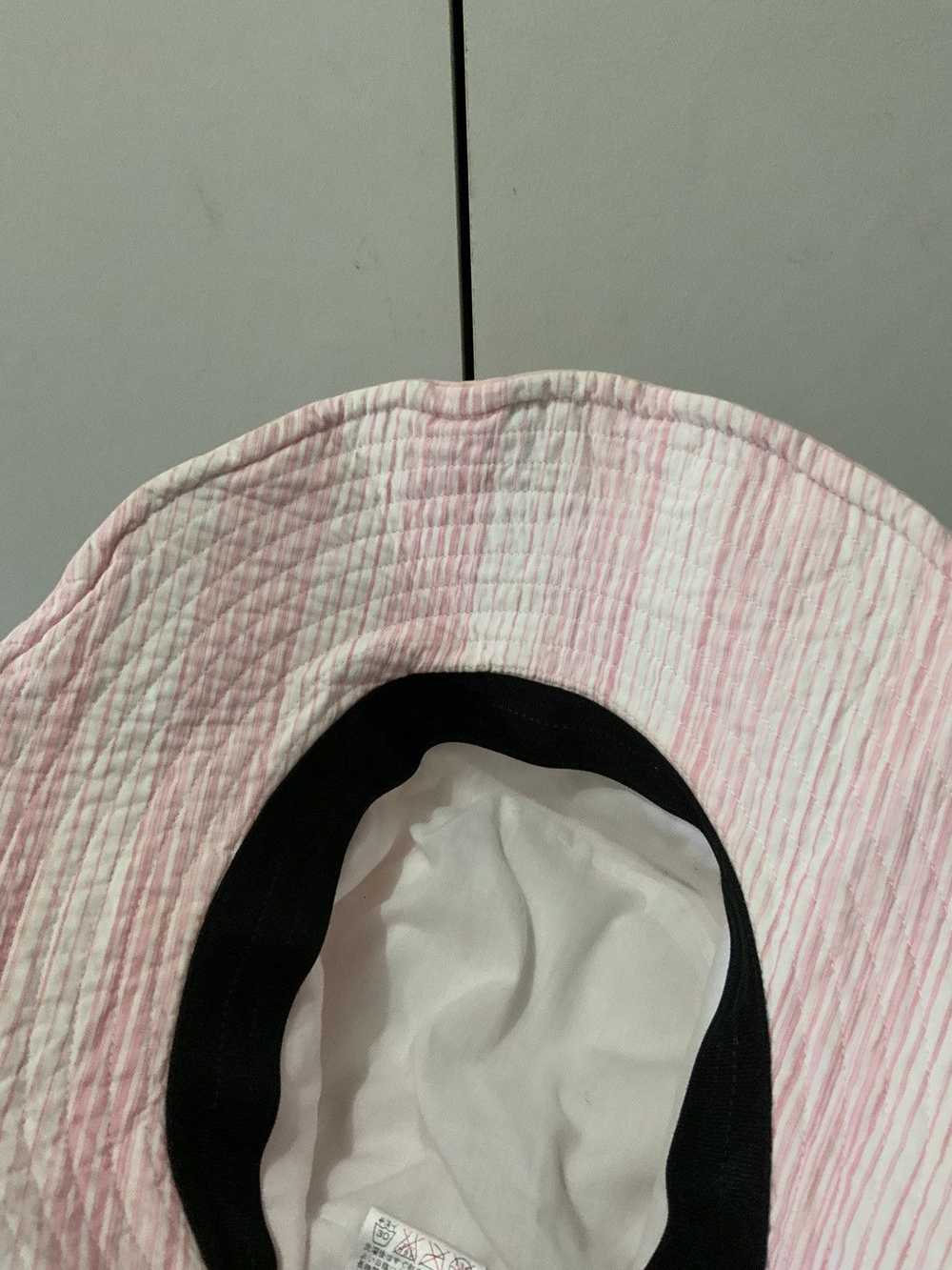 Archival Clothing × Hat × L.L. Bean L.L.Bean Pink… - image 8