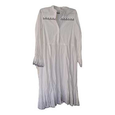 See by Chloé Maxi dress - image 1