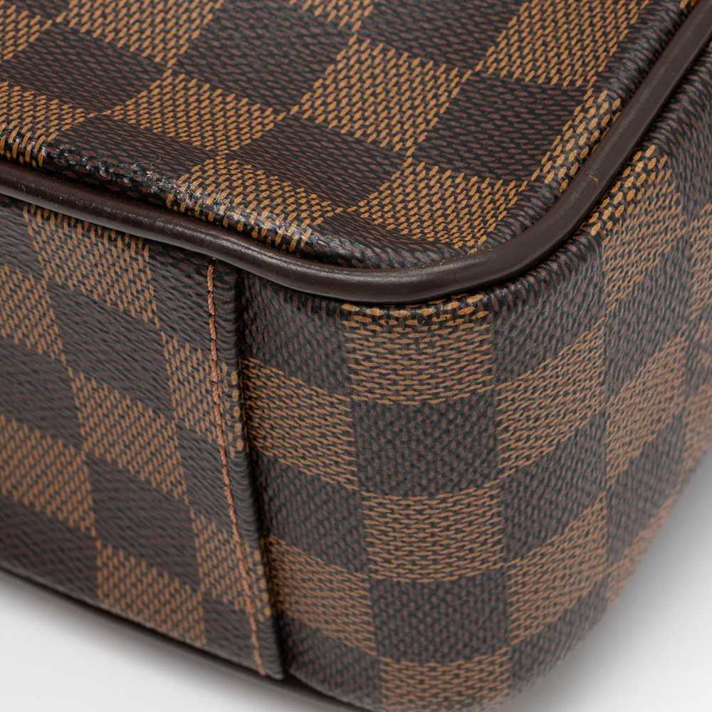 Louis Vuitton Cloth crossbody bag - image 11