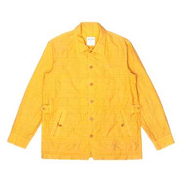 Final home jacket - Gem Final home jacket - Gem