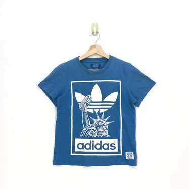 Adidas × Nigo Adidas X Nigo T Shirt BAPE A Bathin… - image 1