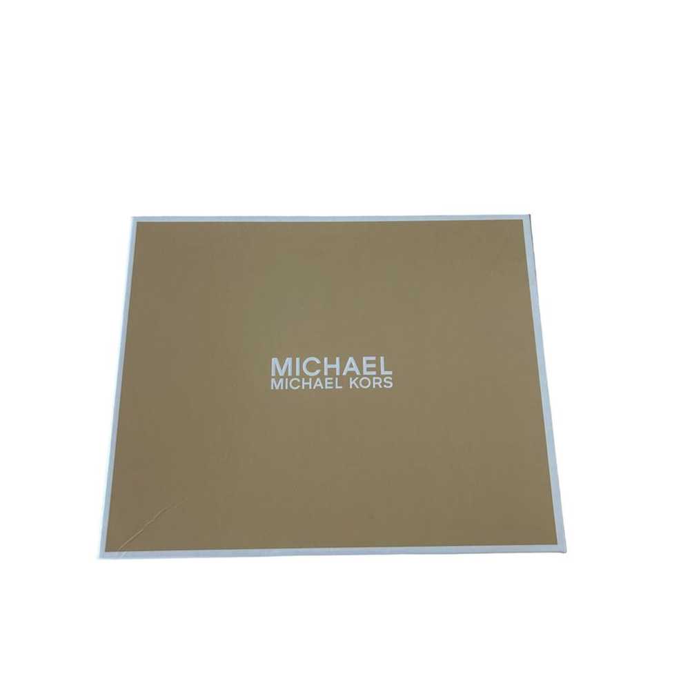 Michael Kors Heels - image 7