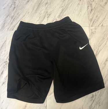 Nike × Streetwear × Vintage Dri fit nike shorts - image 1
