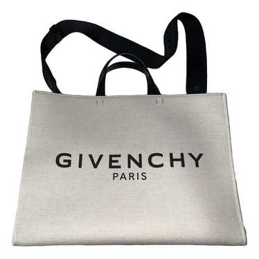 Givenchy G Tote tote