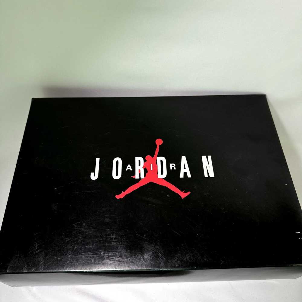 Jordan Brand × Nike Size 10 - Nike Air Jordan 11 … - image 6