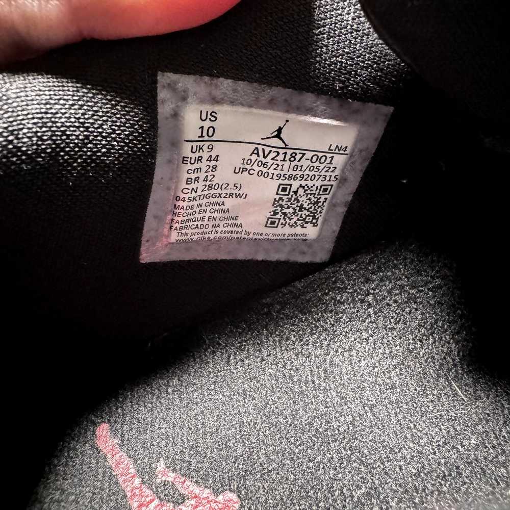 Jordan Brand × Nike Size 10 - Nike Air Jordan 11 … - image 8