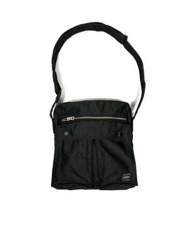 Porter Authentic Vintage PORTER Crossbody Bag