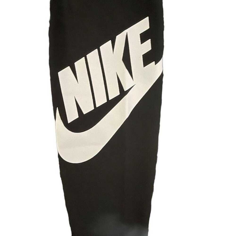 Nike Straight pants - image 12