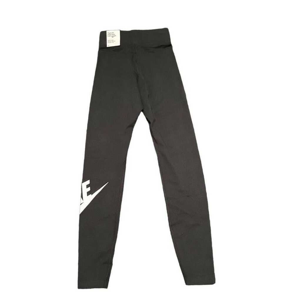 Nike Straight pants - image 4