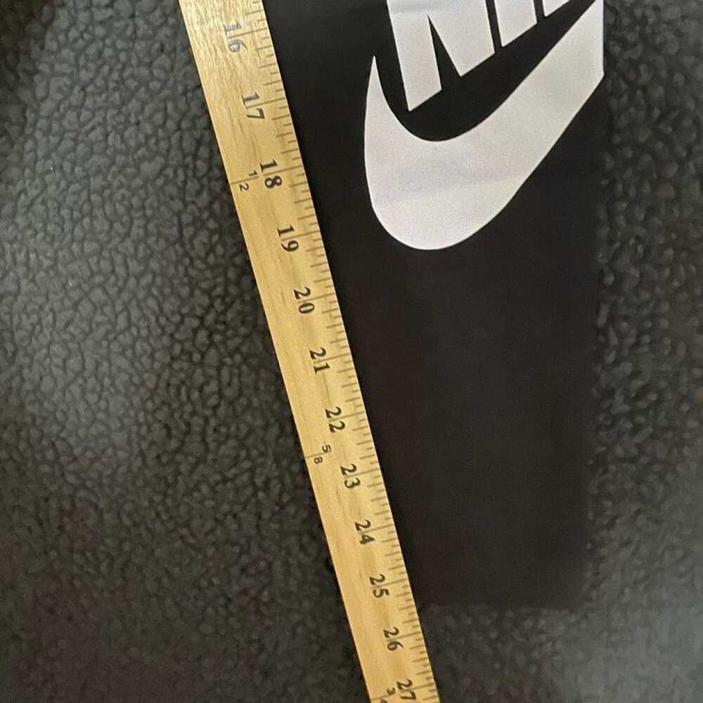 Nike Straight pants - image 7
