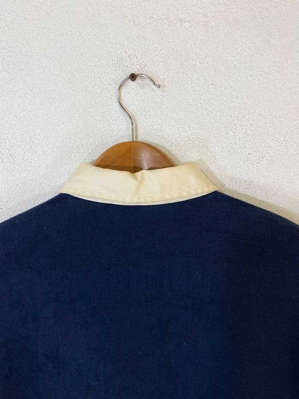 Avant Garde × Polo Ralph Lauren × Streetwear vint… - image 10