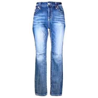 Miss Me Jeans - image 1