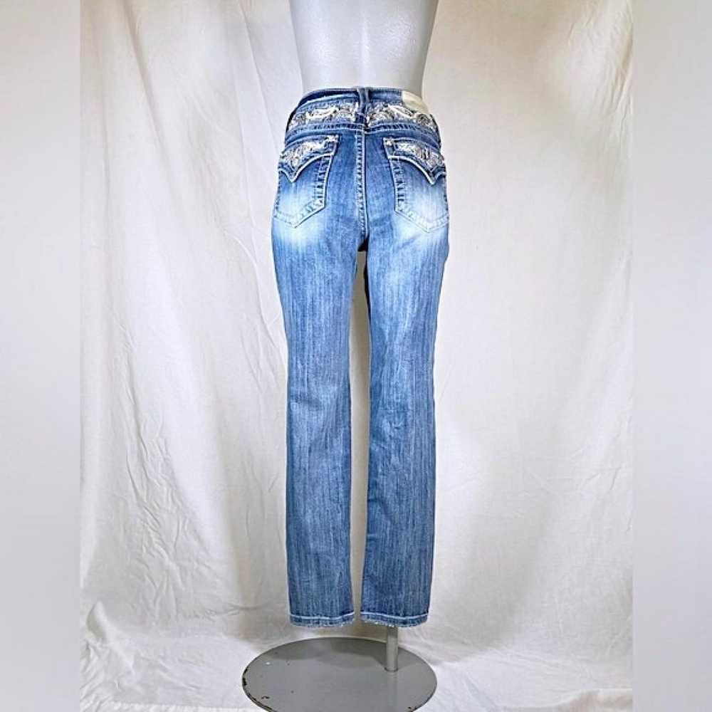 Miss Me Jeans - image 5