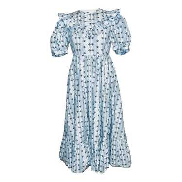 Batsheva Mid-length dress - image 1