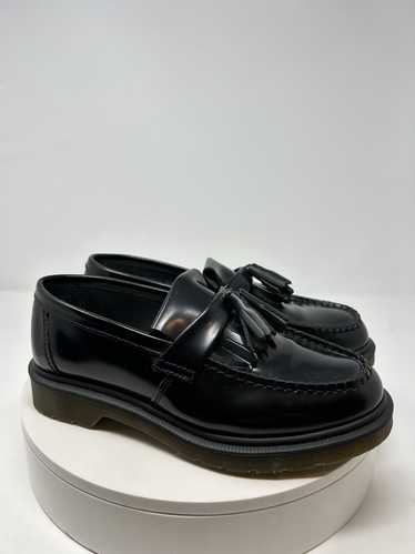 Dr. Martens Dr martens moc toe 7 men’s