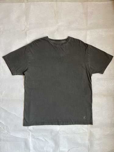 Gramicci × Outdoor Life Gramicci Plain Tshirt