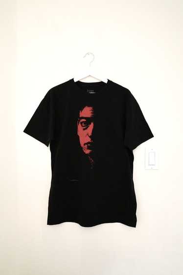 88rising Joji Nectar Face Tee