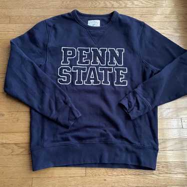 Penn Penn State sweater